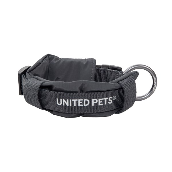 United Pets Citylife Halsband für Hunde