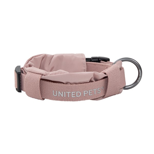 United Pets Citylife Halsband für Hunde