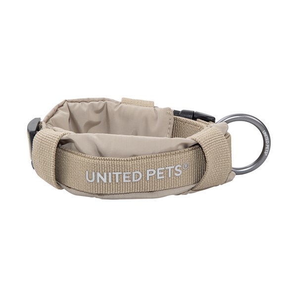 United Pets Citylife Halsband für Hunde