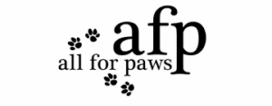 All For Paws
