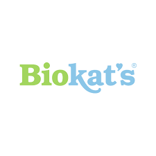 Biokat's