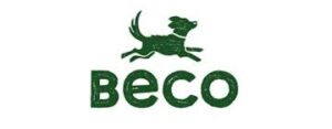 Beco Pets