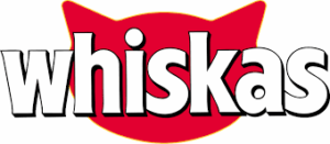 Whiskas