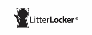LitterLocker