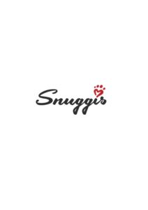 Snuggis