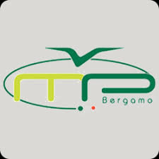 MP Bergamo