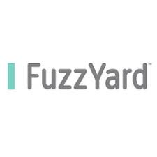 FUZZYARD