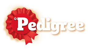 Pedigree