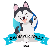 Chomper