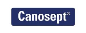 Canosept