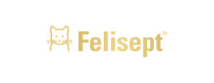 Felisept