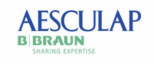 Aesculap