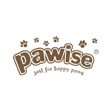 Pawise