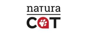 naturaCat