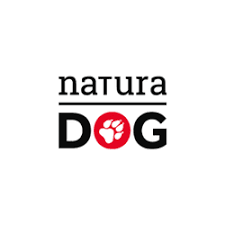 naturaDog