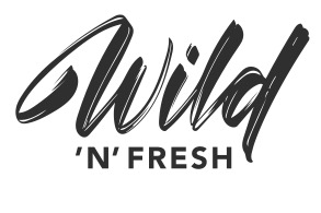 Wild'n'fresh