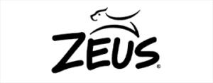 Zeus