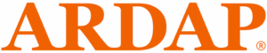 Ardap