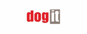 Dogit