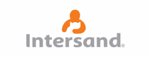 Intersand