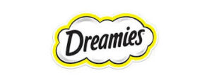 Dreamies