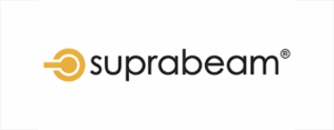 Suprabeam