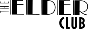 The Elder Club