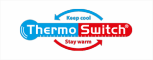 Thermo Switch