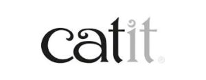 Catit
